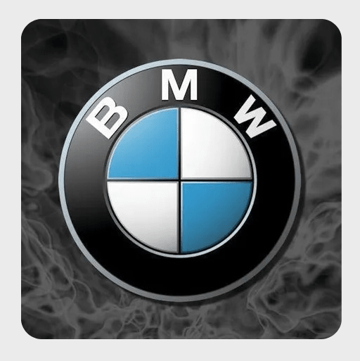 BMW Zubehör - AverAutoStil