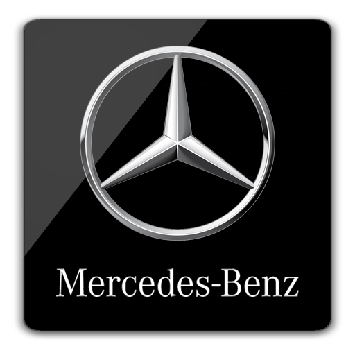 Mercedes Zubehör - AverAutoStil